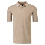 Polo Boss Pe Towel relaxed fit M 50511083-246