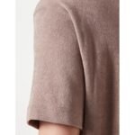 Polo Boss Pe Towel relaxed fit M 50511083-246 - Image 5