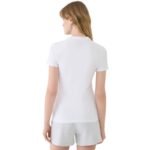 4F Women's Polo Shirt 3