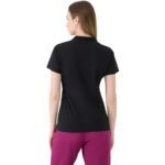Polo shirt 4F F365 W 4FWMM00TPTSF365 20S - Image 3