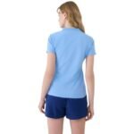Polo shirt 4F F365 W 4FWMM00TPTSF365 32S - Image 3