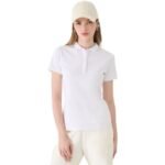 Polo shirt 4F F514 W 4FWMM00TPTSF514 10S - Image 2