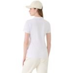 Polo shirt 4F F514 W 4FWMM00TPTSF514 10S - Image 3