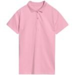 Polo shirt 4F F514 W 4FWMM00TPTSF514 56S