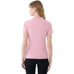 Polo shirt 4F F514 W 4FWMM00TPTSF514 56S - Image 3