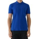 Polo shirt 4F M 4FWAW25TPTSM555 36S - Image 2