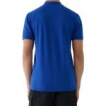Polo shirt 4F M 4FWAW25TPTSM555 36S - Image 3