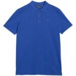 Polo shirt 4F M 4FWAW25TPTSM555 36S - Image 5