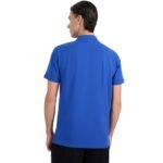 Polo shirt 4F M 4FWAW25TPTSM555 36S - Image 6