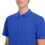 Polo shirt 4F M 4FWAW25TPTSM555 36S - Image 7