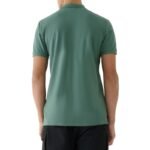 Polo shirt 4F M 4FWAW25TPTSM555 41S - Image 5