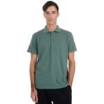 Polo shirt 4F M 4FWAW25TPTSM555 41S - Image 6