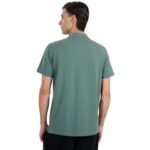 Polo shirt 4F M 4FWAW25TPTSM555 41S - Image 8