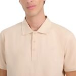 Polo shirt 4F M 4FWAW25TPTSM555 83S - Image 7