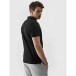 Polo shirt 4F M 4FWSS24TPTSM343-20S - Image 7