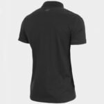 Polo shirt 4F M H4L22-TSM355 20S - Image 2