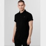 Polo shirt 4F M H4L22-TSM355 20S - Image 3