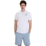 Polo shirt 4F M366 M 4FWMM00TPTSM366 10S - Image 2