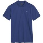 Polo shirt 4F M367 M 4FWMM00TPTSM367 031S