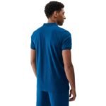 Polo shirt 4F M367 M 4FWMM00TPTSM367 46S - Image 3