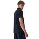 Polo shirt 4F M705 M 4FWSS25TPTSM705 31S - Image 2