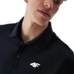 Polo shirt 4F M705 M 4FWSS25TPTSM705 31S - Image 4