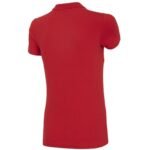 Polo shirt 4F W NOSH4-TSD008 62S - Image 2