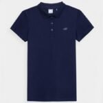 Polo shirt 4F W NOSH4-TSD355 31S
