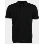 Polo Shirt Boss Paddy M 50469055-411 - Image 2