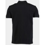 Polo Shirt Boss Paddy M 50469055-411 - Image 3