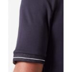 Polo Shirt Boss Paule 1 M 50512892-402 - Image 4