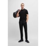 Polo Shirt Boss Paule 4 M 50506195-002 - Image 6