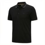 Polo Shirt Boss Paule 4 M 50506195-007 - Image 5
