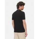 Polo Shirt Boss Paule 4 M 50506195-007 - Image 8