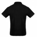 Masters Polo Shirt Masters 2