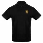 Masters Polo Shirt Masters