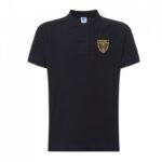 Polonia Bytom 22/23 M SRPLBS polo shirt