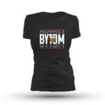 Inny Polonia Bytom Shadow 2