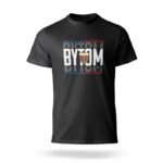 Inny Polonia Bytom Shadow