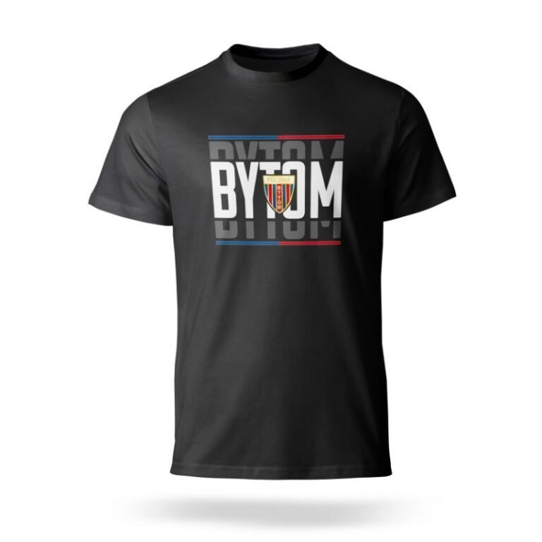 Inny Polonia Bytom Shadow