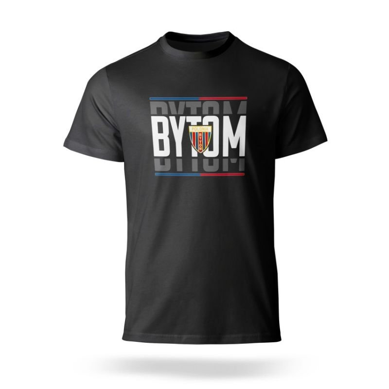 lupin-wear-ca-polonia-bytom-shadow-short-sleeve-t-shirt-w-srebbspsha-1345904 Inny Polonia Bytom Shadow