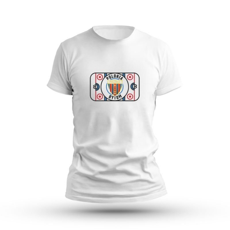 lupin-wear-ca-polonia-ice-hockey-2-jr-t-shirt-srebspice2-wht3-1524508 Polonia Ice Hockey 2 Jr T-shirt SREBSPICE2-WHT3 - Image 1