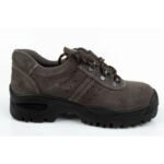 Portcal Alvor U 6212.06 Shoes - Image 5