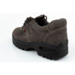 Portcal Alvor U 6212.06 Shoes - Image 6