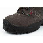 Portcal Alvor U 6212.06 Shoes - Image 7