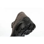 Portcal Alvor U 6212.06 Shoes - Image 8