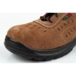 Portcal Portimao S1 P SRC U shoes 1293.96 - Image 7