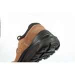 Portcal Portimao S1 P SRC U shoes 1293.96 - Image 8