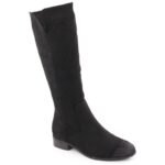 Potocki W 12522 WOL270A boots