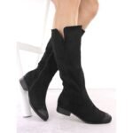 Potocki W 12522 WOL270A boots - Image 3